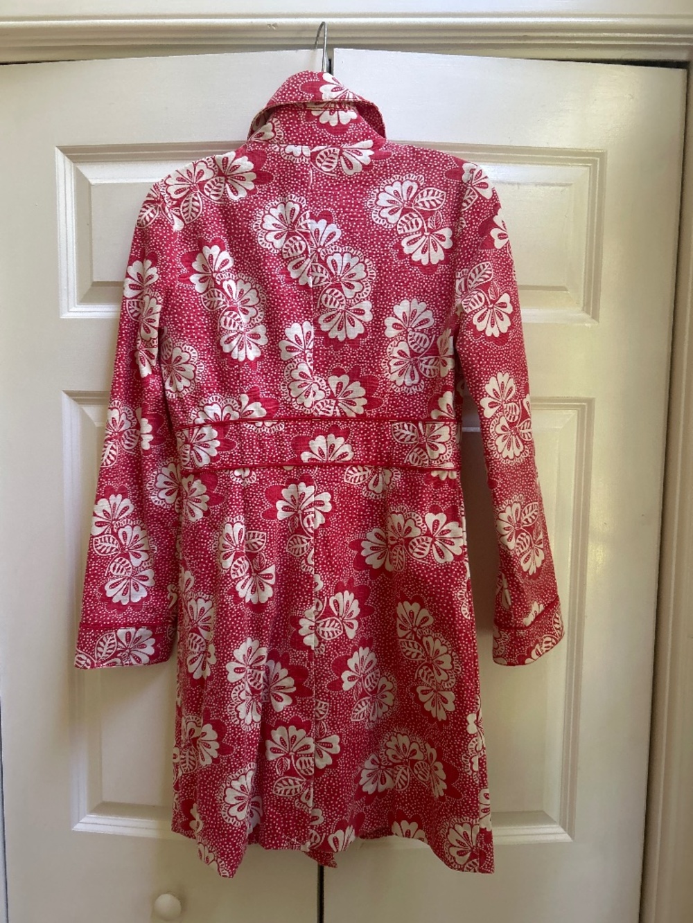 Boden - Picture 2 of 2